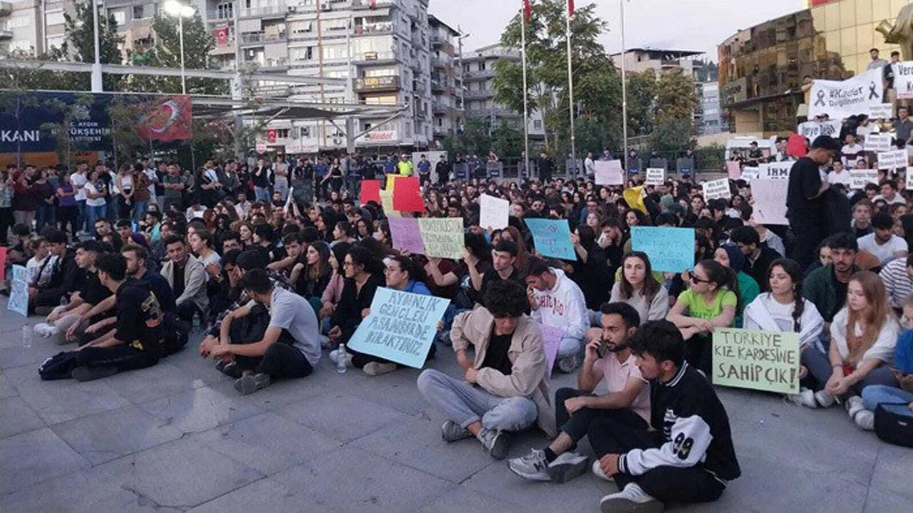Vakıflar Bütçeye De Vakıf: Gençlik Bütçesinden 3 Milyar TL