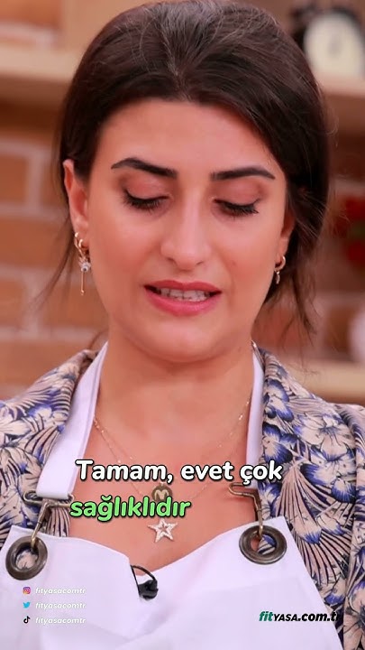 Keten tohumu zayıflatır mı?