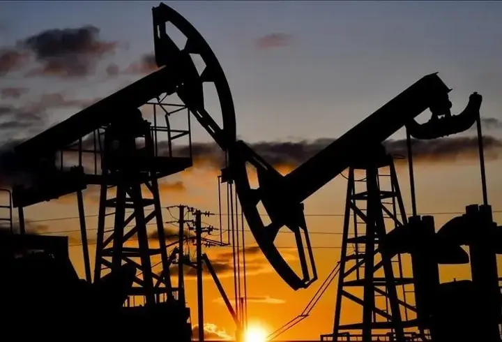 Bakan Bayraktar duyurdu: Türkiye Libya'da petrol ve doğalgaz arayacak