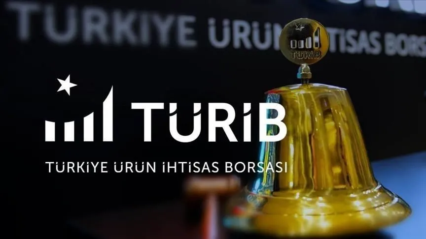Türkiye Ürün İhtisas Borsası aracılık faaliyetlerine düzenleme