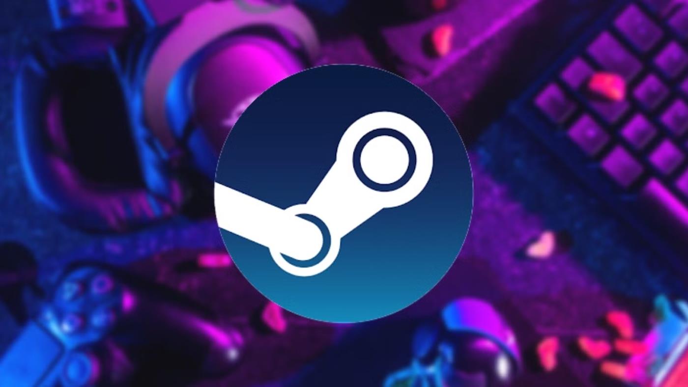 Steam'in yeni FPS sayacı detaylı performans takibi yapıyor