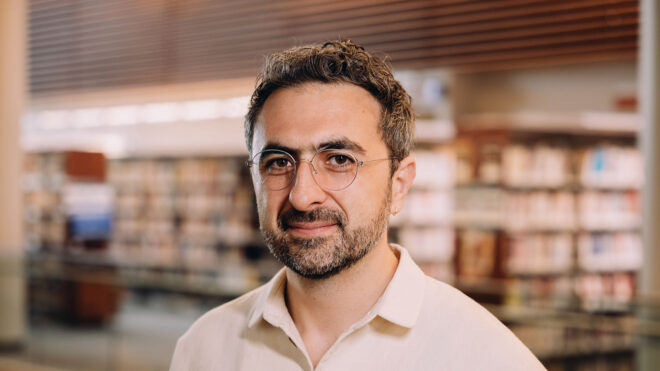 Microsoft AI CEO’su Mustafa Suleyman: “Yapay zekâ bilince sahip değil.”