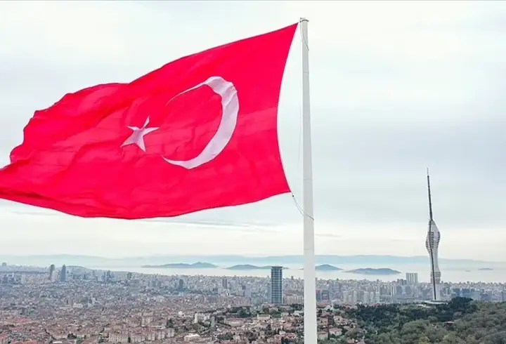 5 evrede Terörsüz Türkiye! Adım adım detaylar... Hande Fırat yazdı