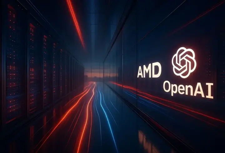 OpenAI yapay zeka altyapısını genişletmek için tüm tuşlara basıyor