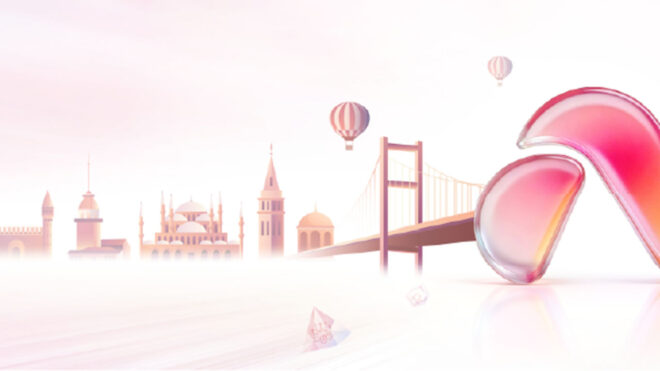 AI gücü Huawei Cloud ile Türkiye’de; işte detaylar