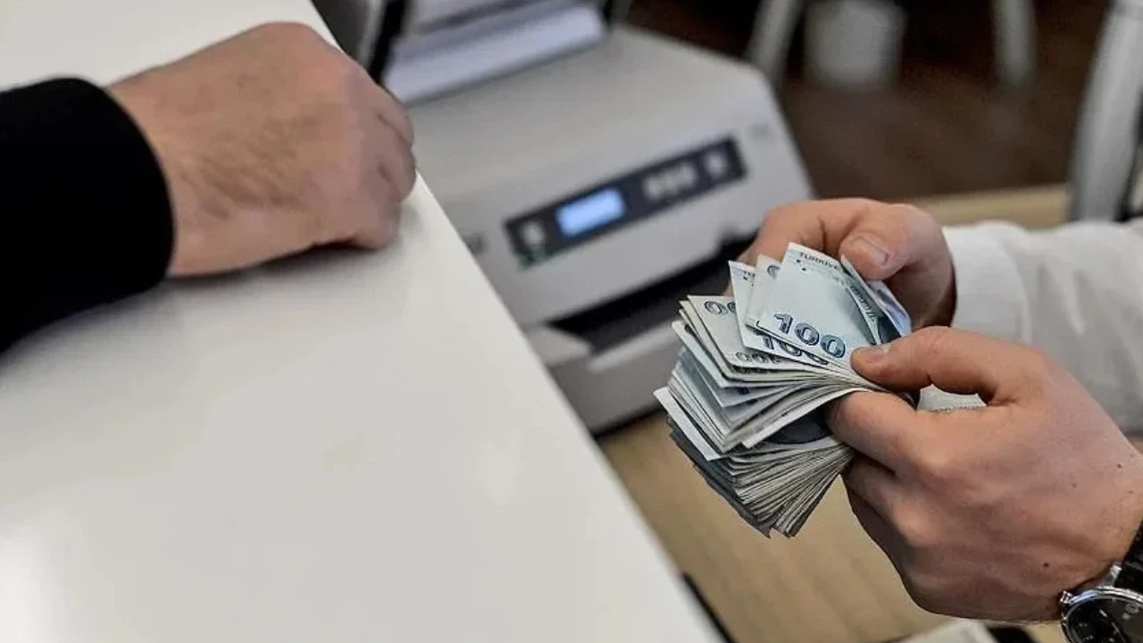 Kademeli Emeklilik Geliyor Mu? Kademeli Emeklilikte Son Durum Nedir?