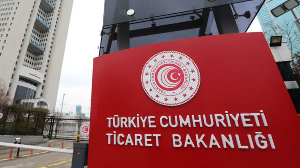 Ticaret Bakanlığı'ndan güvensiz ürünlere sıkı denetim