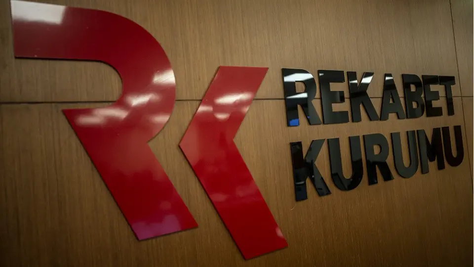 Rekabet Kurumu 10 Yemek Şirketi Hakkında Soruşturma Başlattı
