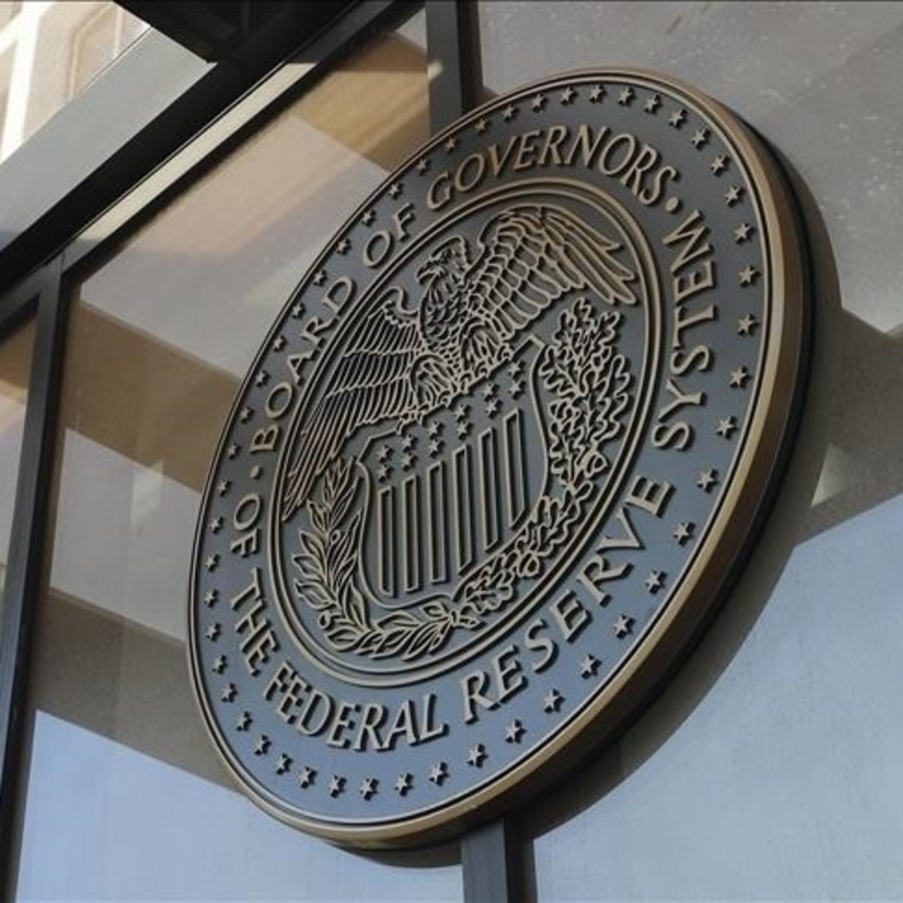 Fed faiz kararı ne zaman belli olacak?