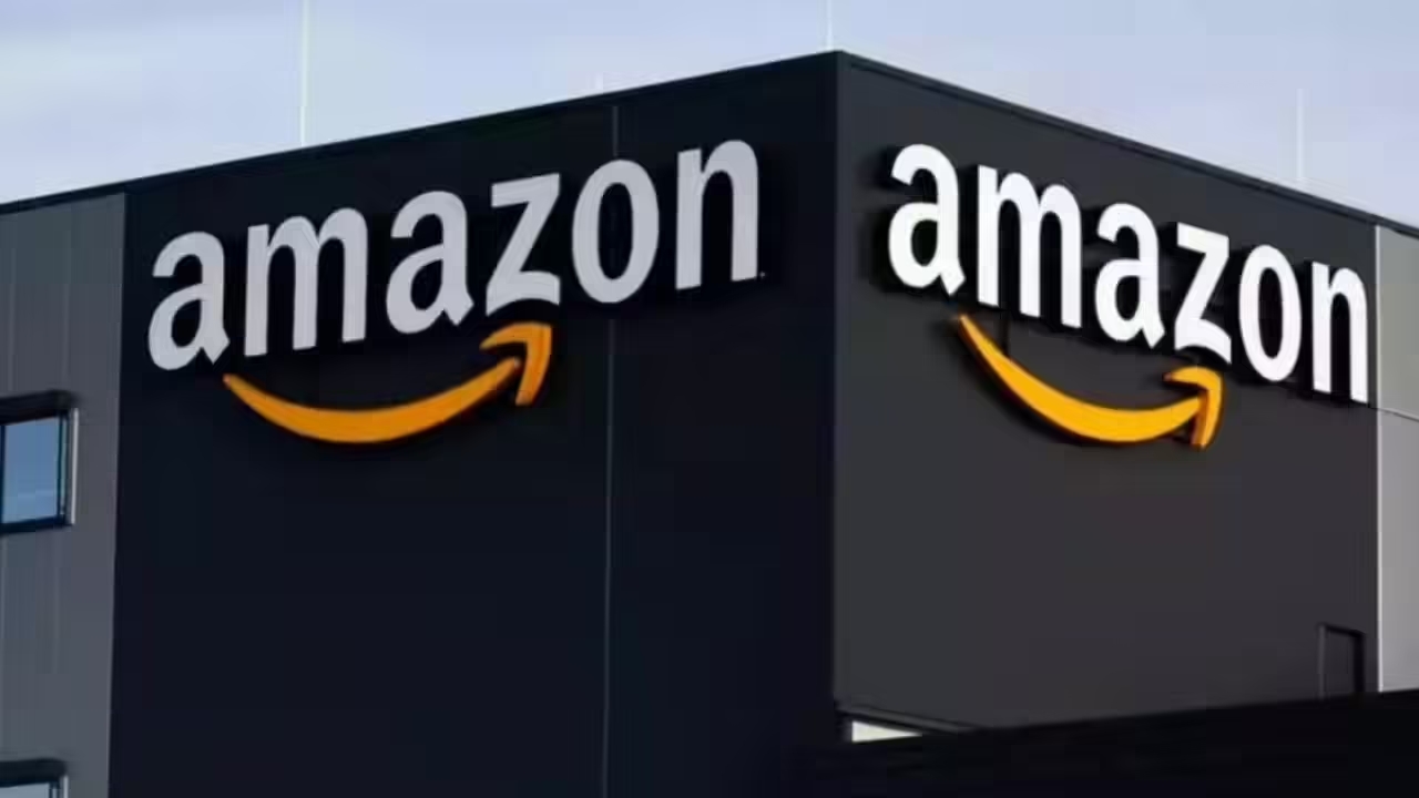 Amazon’dan dev yapay zeka yatırımı