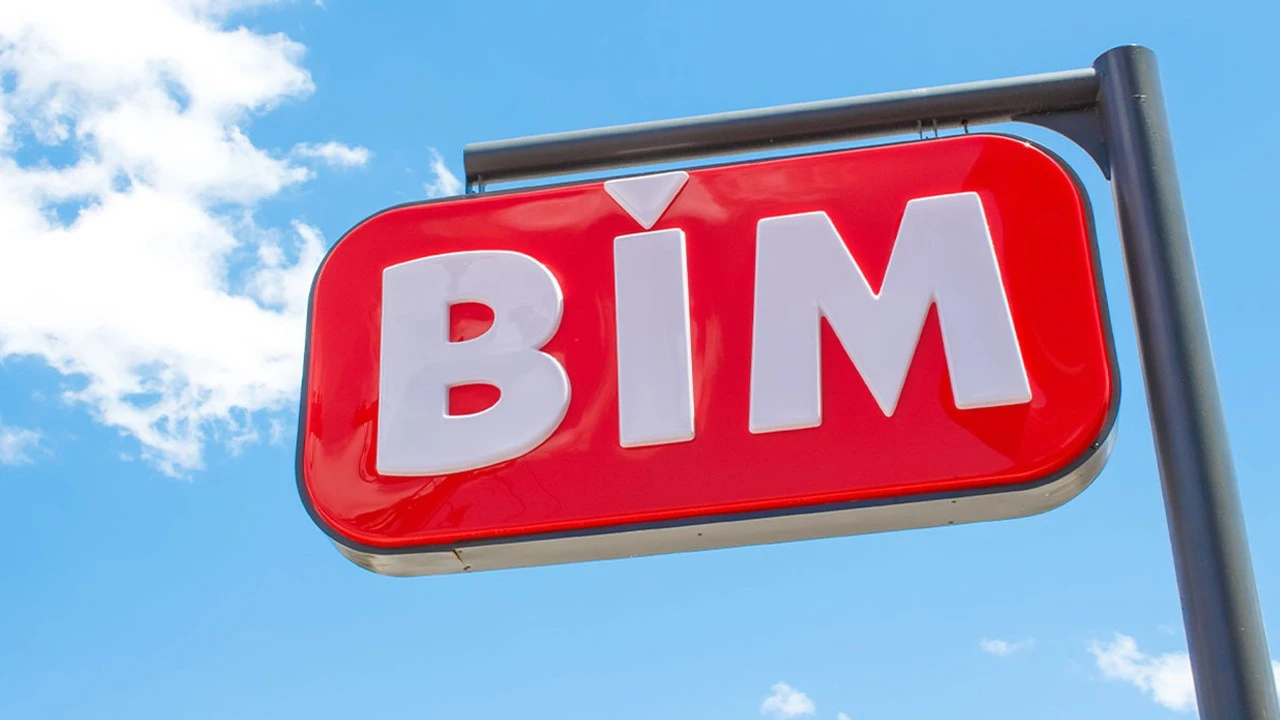 BİM 20 MAYIS 2025 AKTÜEL KATALOĞU: BİM'de hangi ürünler indirimli?