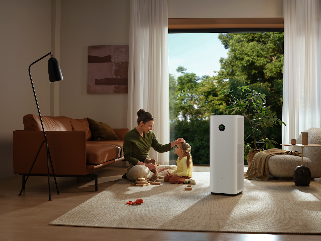 Xiaomi Mijia Ürünleri Türkiye’de! İşte Fiyatlar!