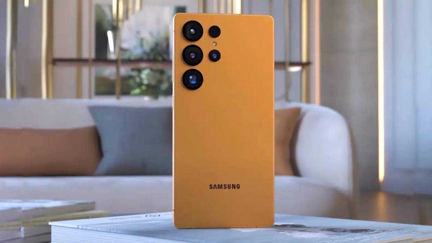 Samsung Galaxy S26 ve S26+'ın teknik özellikleri sızdırıldı