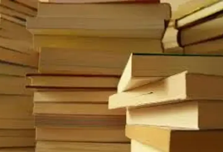 Merhaba Ne Demek, Tdk Sözlük Anlamı Nedir?