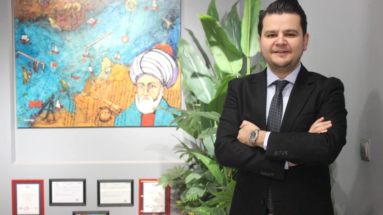 Avrupa Yolu'nda Macaristan'da Geçiş Belgesi Krizi Büyüyor