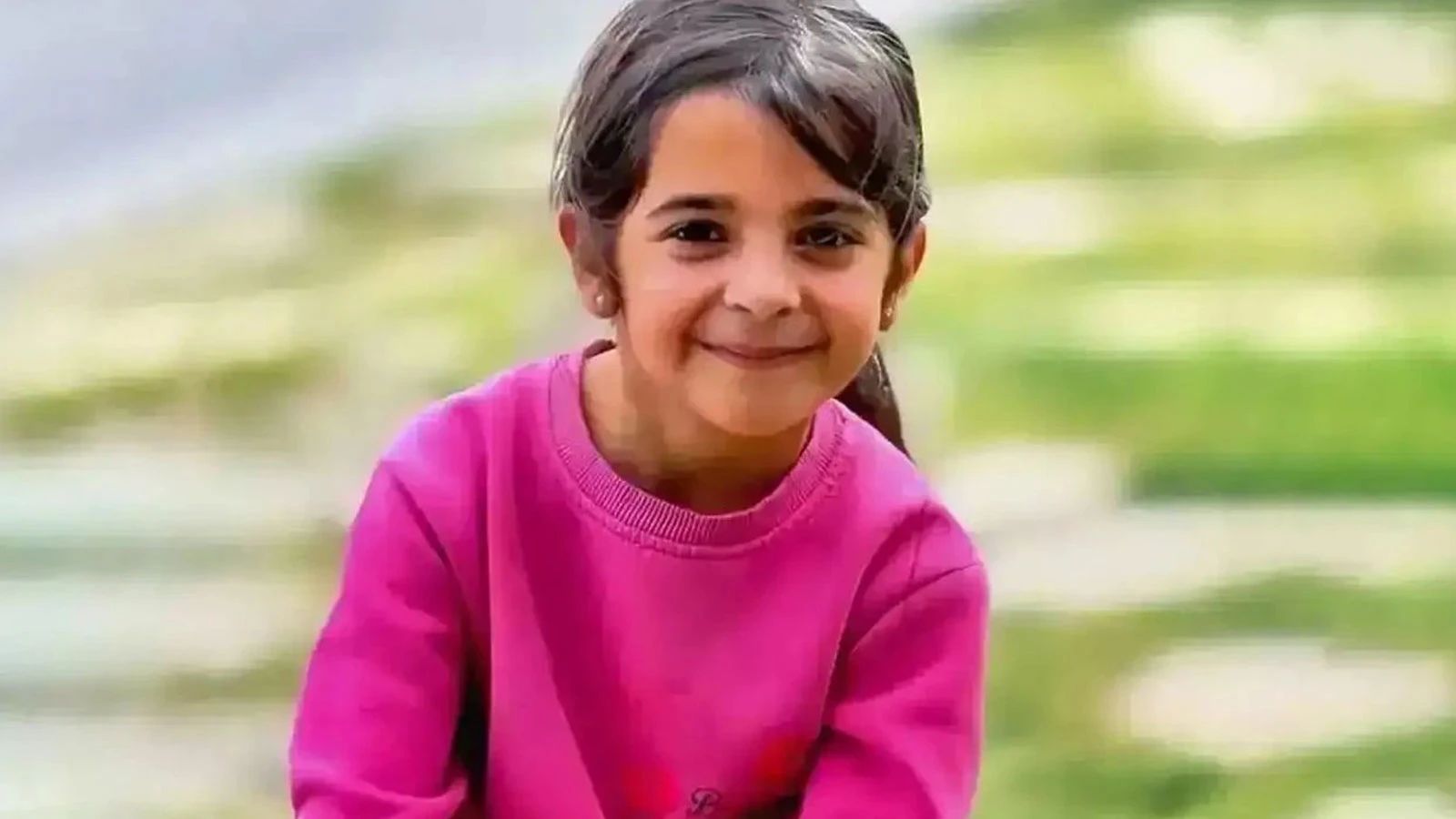 Narin Güran cinayeti davasında 15 sanık için karar verildi