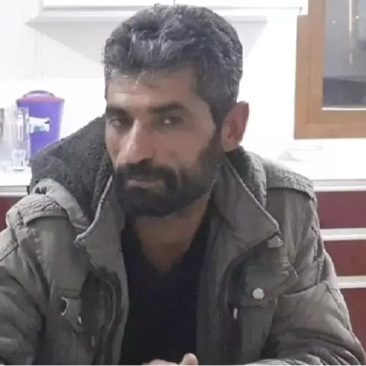 Nevzat Bahtiyar hakim karşısına çıkacak