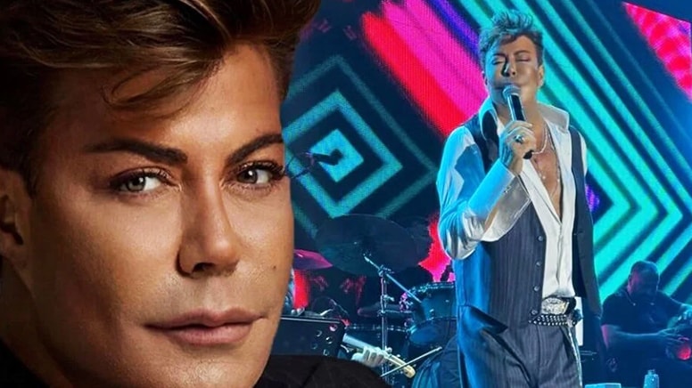 Fatih Ürek'in sağlık durumuyla ilgili son açıklama