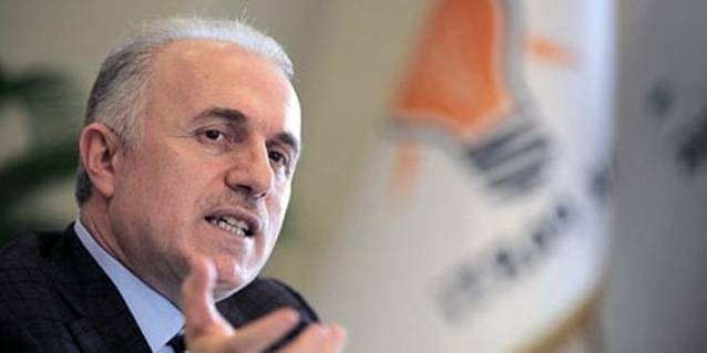 RTÜK'e AKP içinden eleştiri: Neredesin ey RTÜK!