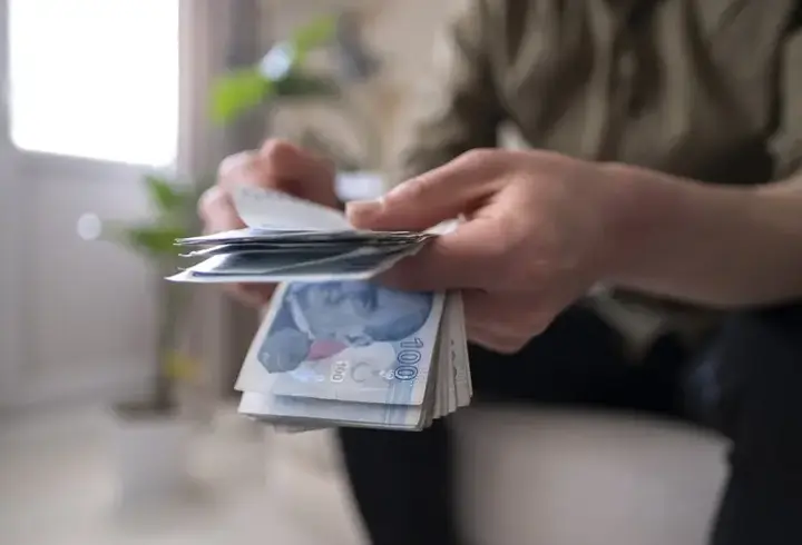 SON DAKİKA | Asgari ücret görüşmesi toplantısı sona erdi