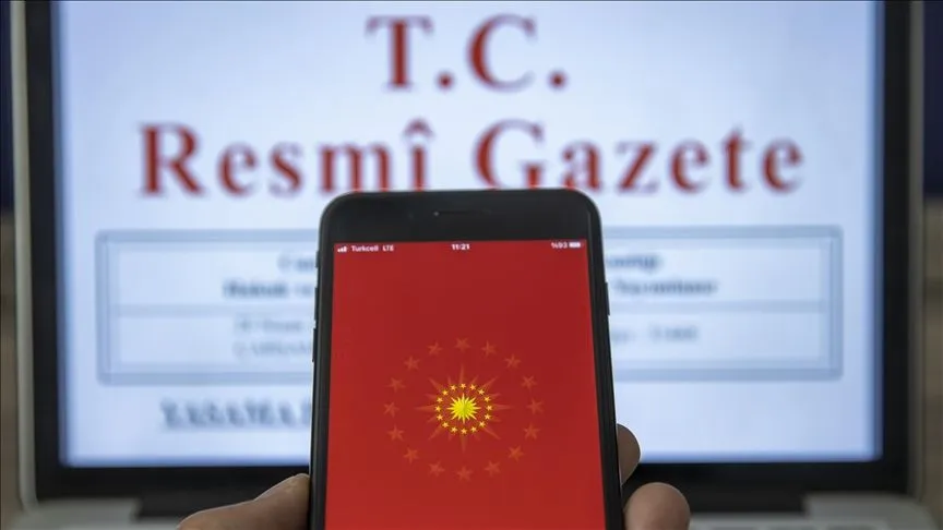 MEB "çoklu ortam tasarım inceleme uzmanı" tanımını genişletti