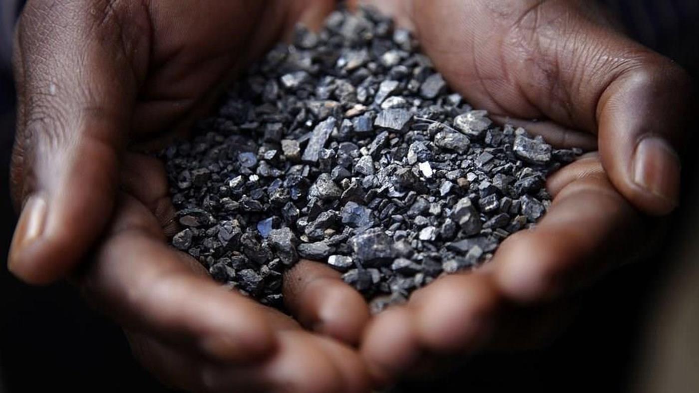 Elektrikli araçların ve teknolojinin garantisi: Koltan nedir? Ne işe yarıyor?