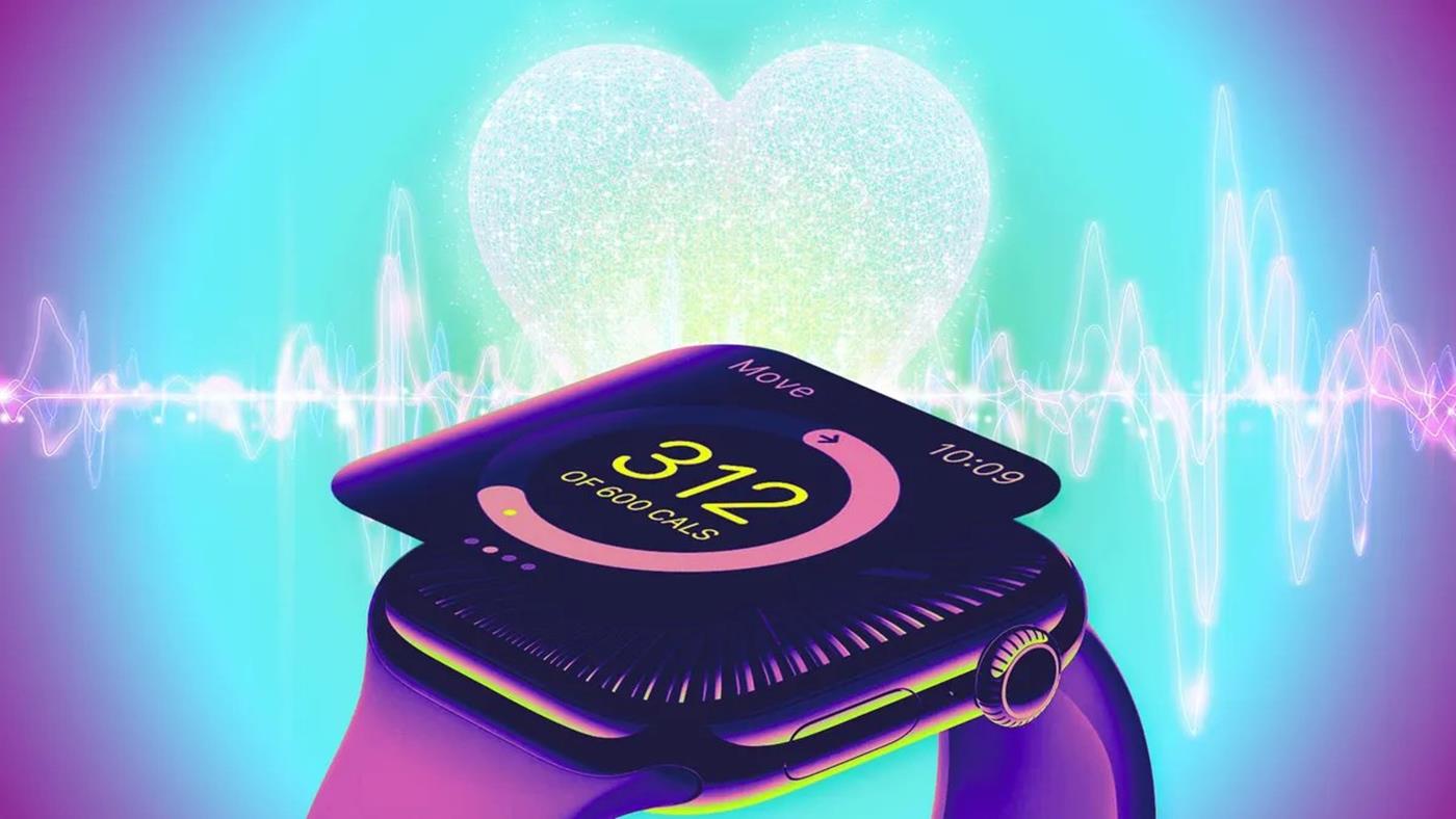 Apple Watch Series 11 neler sunacak? İşte beklenen yenilikler