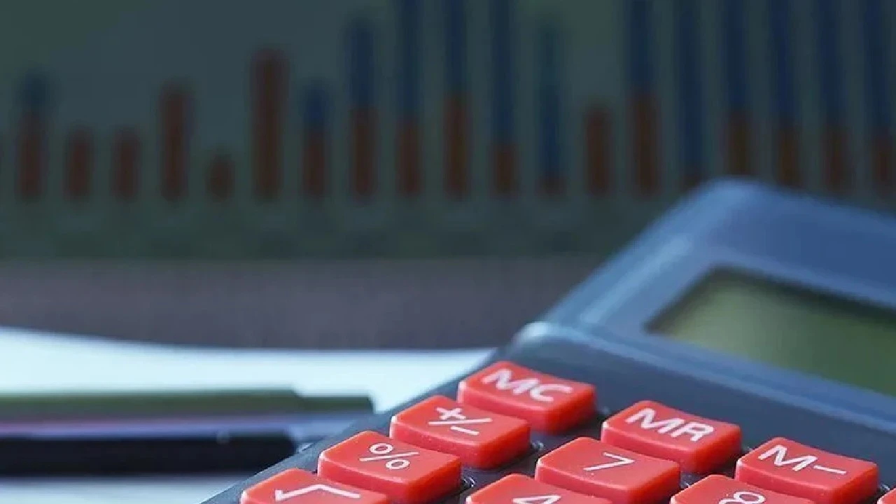 Üretici fiyatlarında temmuz tablosu: Enerjide artış yüzde 77'yi aştı