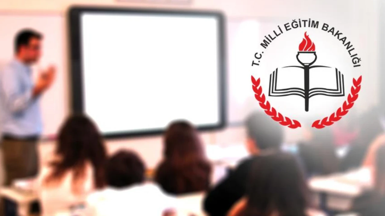 AÖL sonuçları açıklandı mı, ne zaman açıklanacak? İşte MEB'in açıkladığı o tarih...