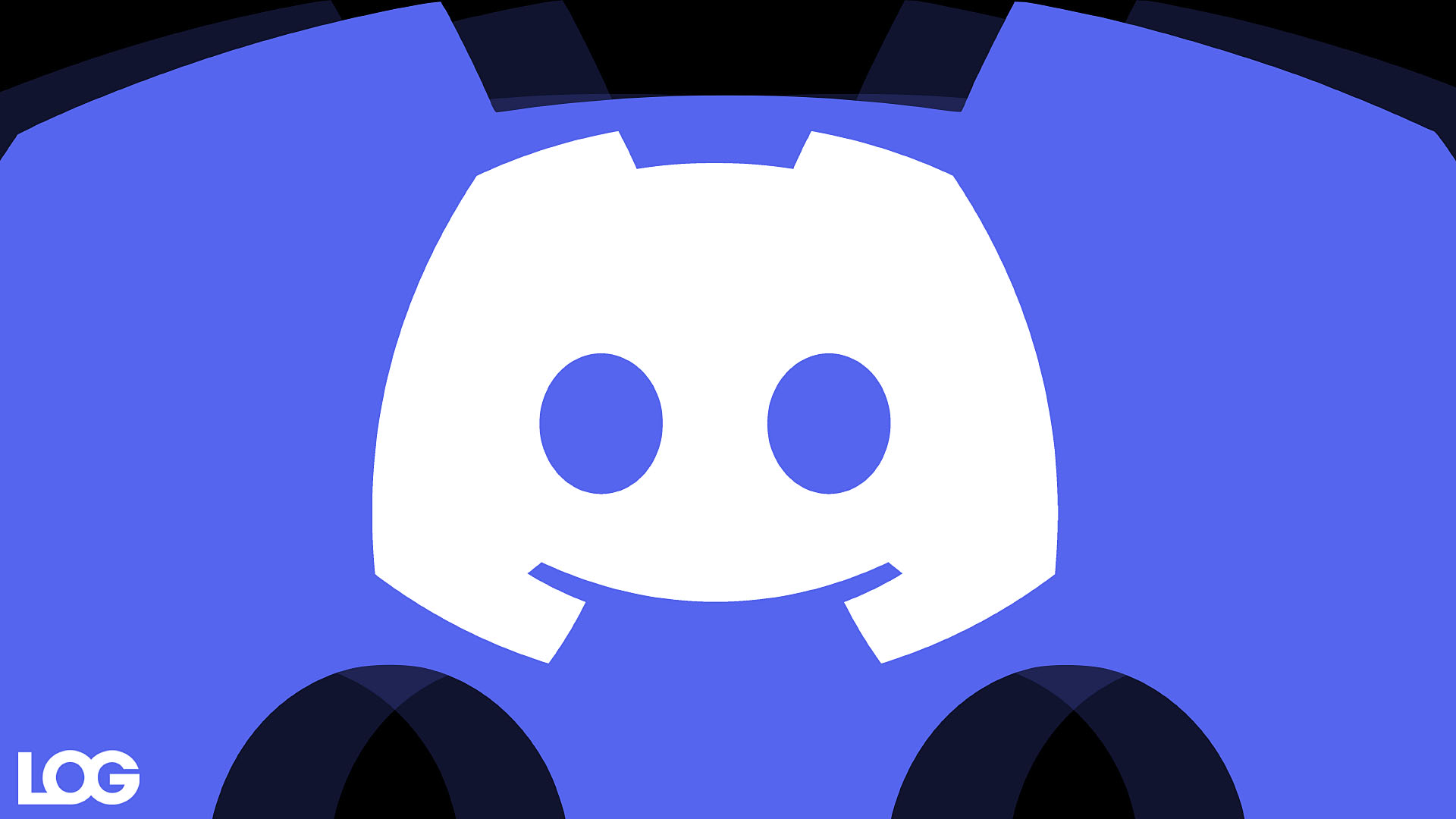 Discord, Bazı Sunucuları İnternette Aranabilir Hale Getireceğini Duyurdu