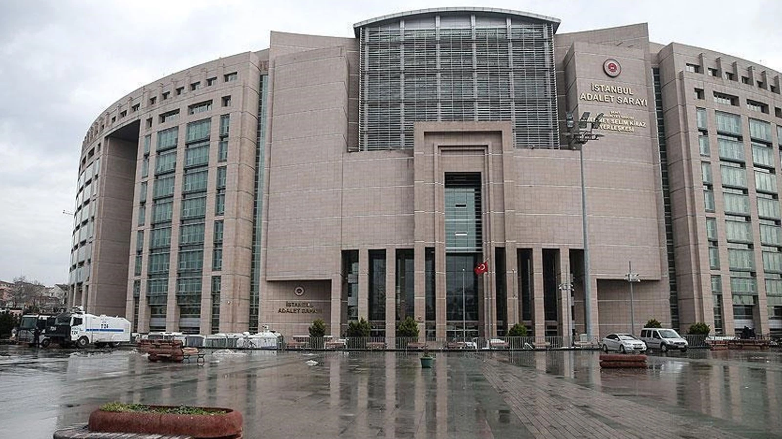 Kapalıçarşı operasyonunda flaş gelişme: 44 zanlı tutuklandı