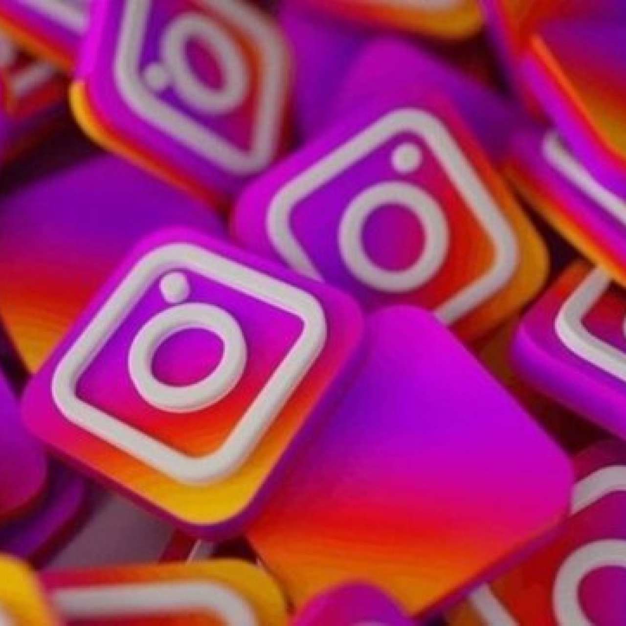 İnstagram çöktü mü, neden donuyor?