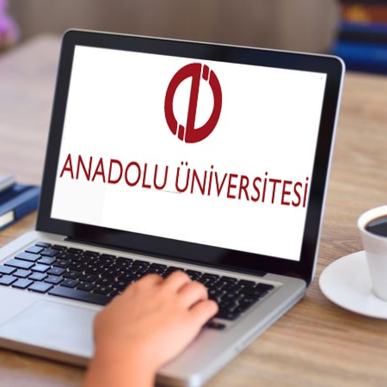 AÖF sınav sonuçları açıklandı mı?