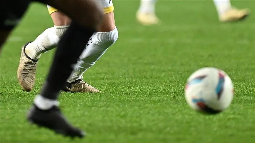 Trendyol Süper Lig'de 2025-2026 sezonu fikstürü, 4 Temmuz'da çekilecek