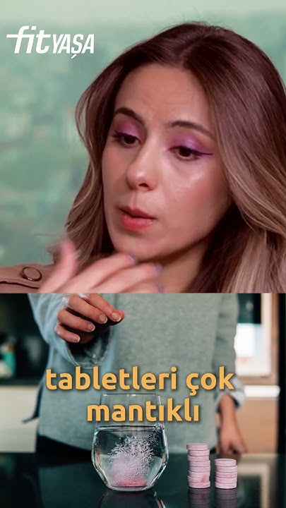 Tuz sporcular için zararlı mı, faydalı mı?