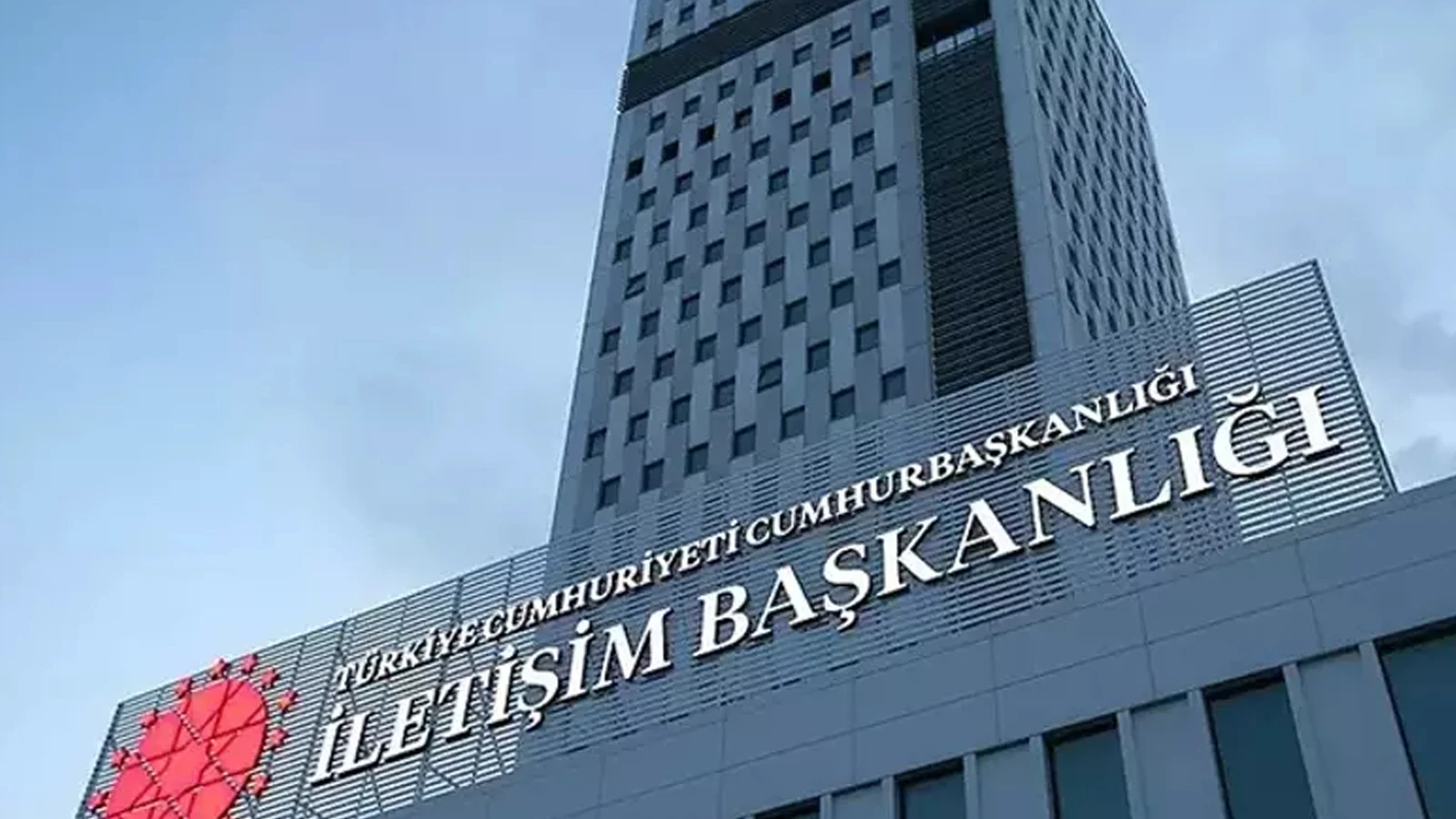 "500 Bin Sosyal Konut Projesi"ne başvuru süreciyle ilgili dolandırıcılık uyarısı