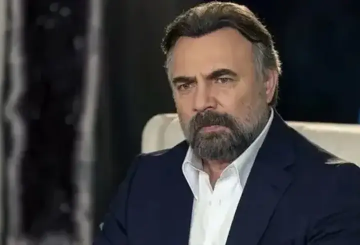Oktay Kaynarca: Gerçekler er ya da geç ortaya çıkacak