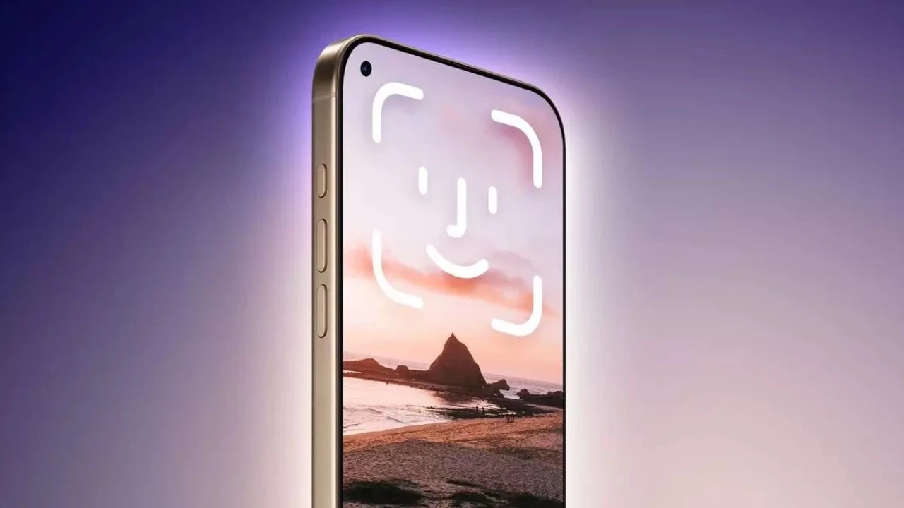 iPhone 18 Pro serisi şekilleniyor: Büyük donanımla gelen Apple bir ilki gerçekleştirecek