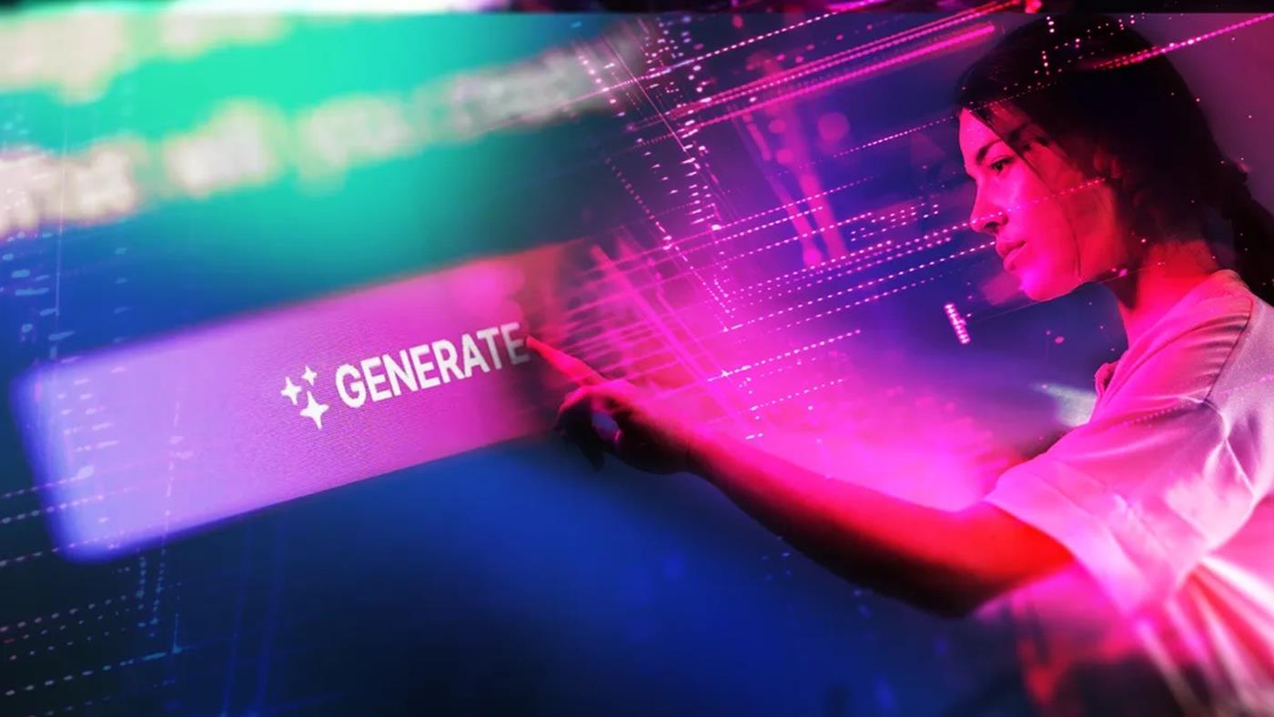 Hype bitti, şimdi hesaplaşma zamanı: Yapay zekanın 2025 sınavı