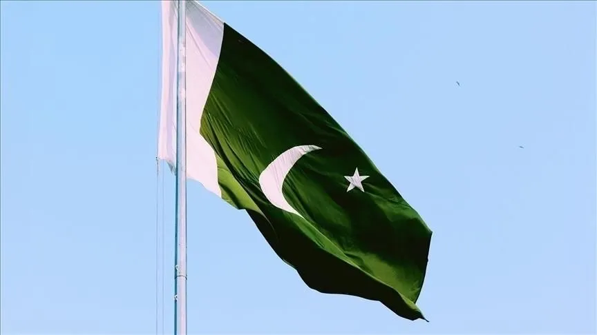 Pakistan'da çıkan çatışmada 5 militan etkisiz hale getirildi, 2 asker öldü