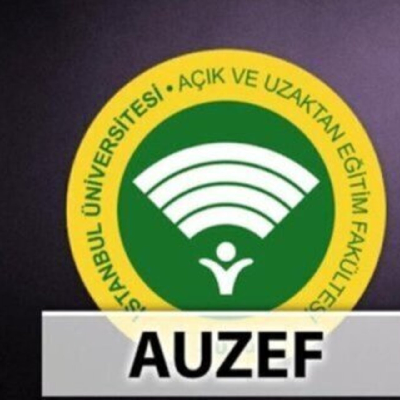 AUZEF kayıt yenileme ne zaman ve nasıl yapılır?