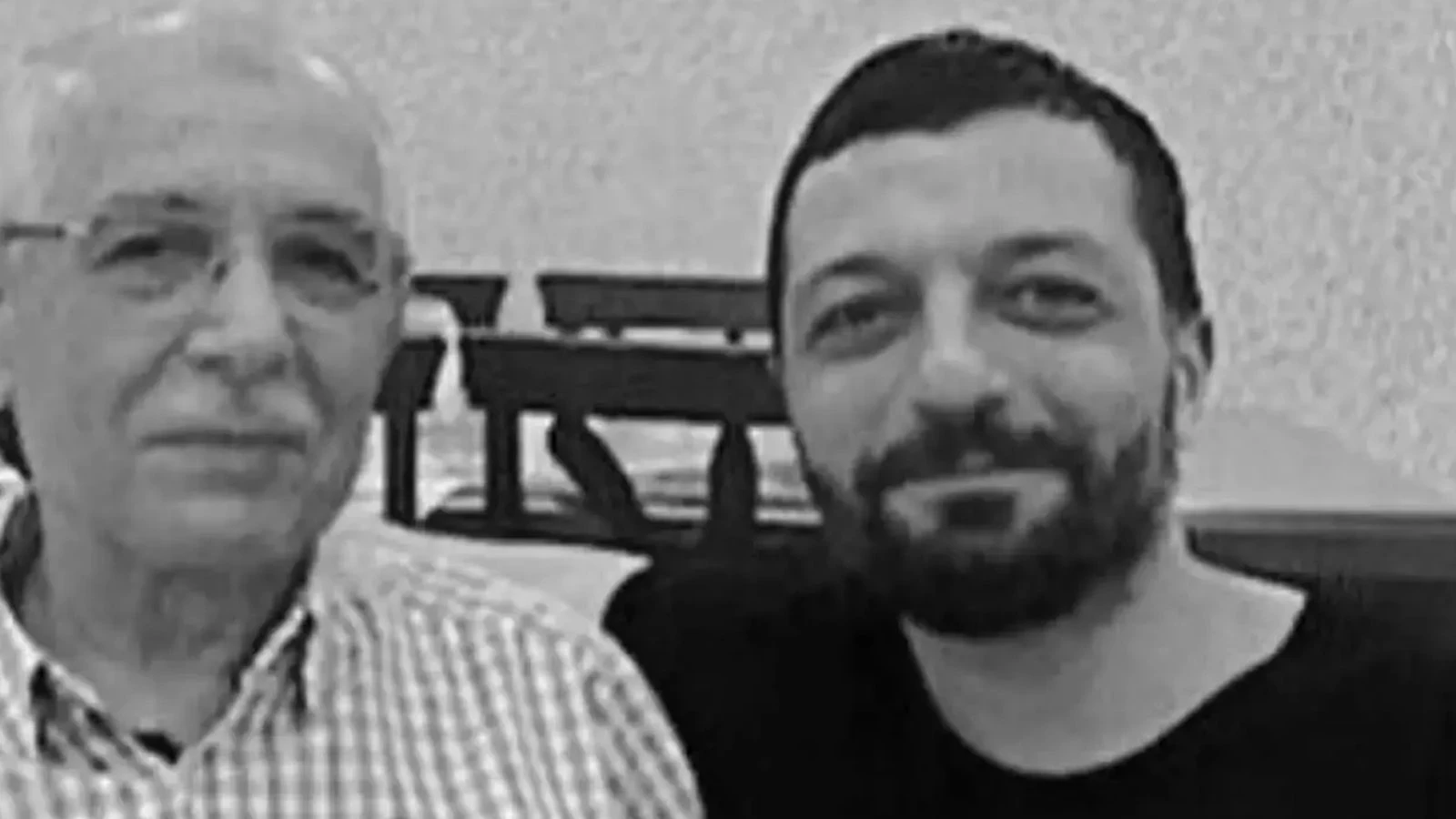 Ünlü şarkıcı Mehmet Erdem'in acı günü!