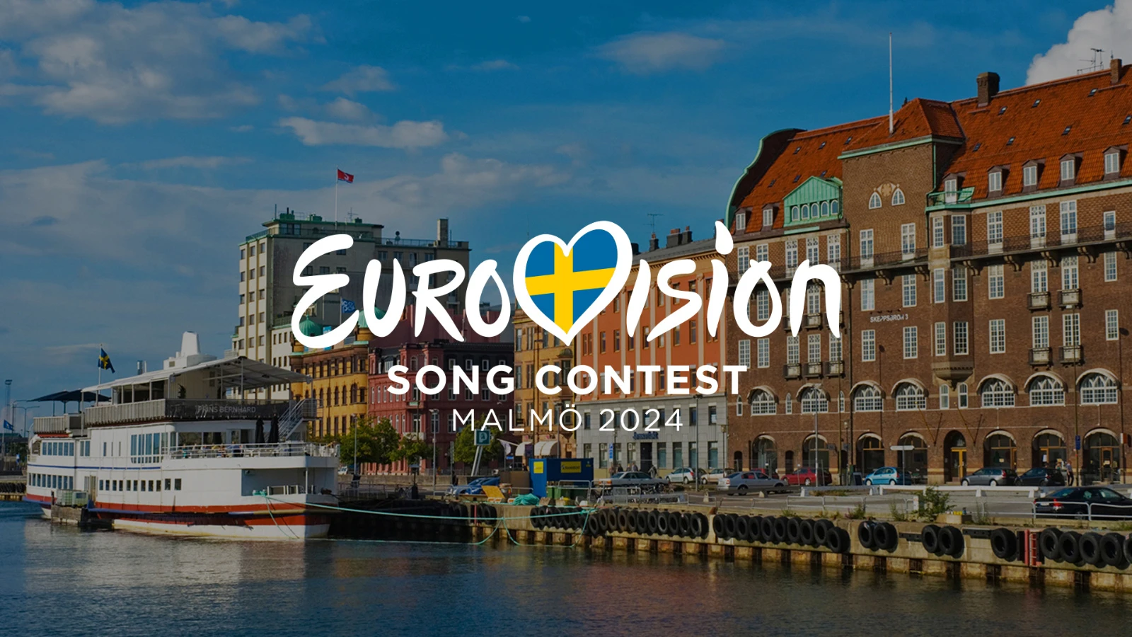 Portekiz'de ulusal yarışmanın 12 finalisti Eurovision'a katılmayacaklarını açıkladı