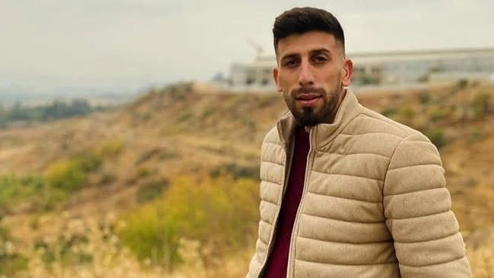 Otomobiliyle evden çıktı, bir daha haber alınamadı