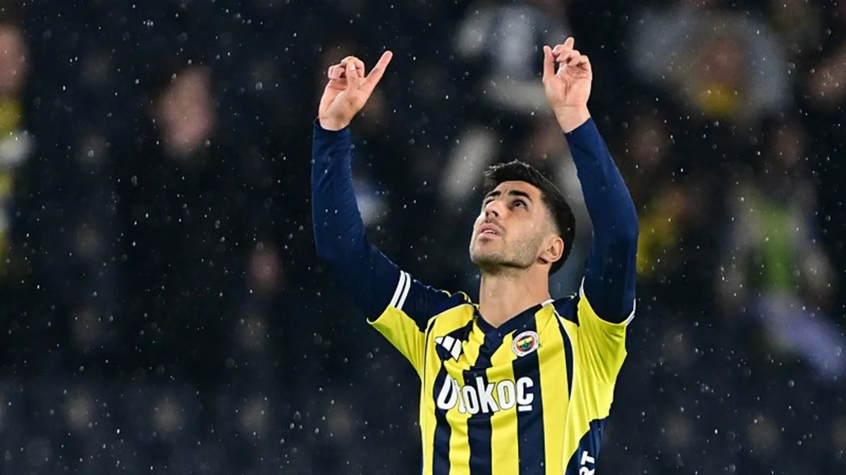 Marco Asensio'ya İspanya'dan sürpriz talip! Teklifi böyle duyurdular