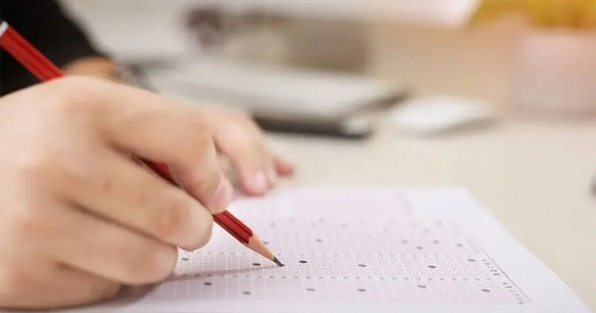 Yaklaşık 3 Milyon Aday Katılacak. KPSS İçin Pazar Günü Nüfus Müdürlükleri Açık Olacak