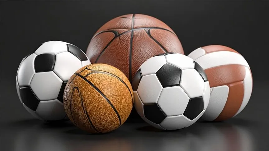 Spor camiasından Kurban Bayramı mesajları