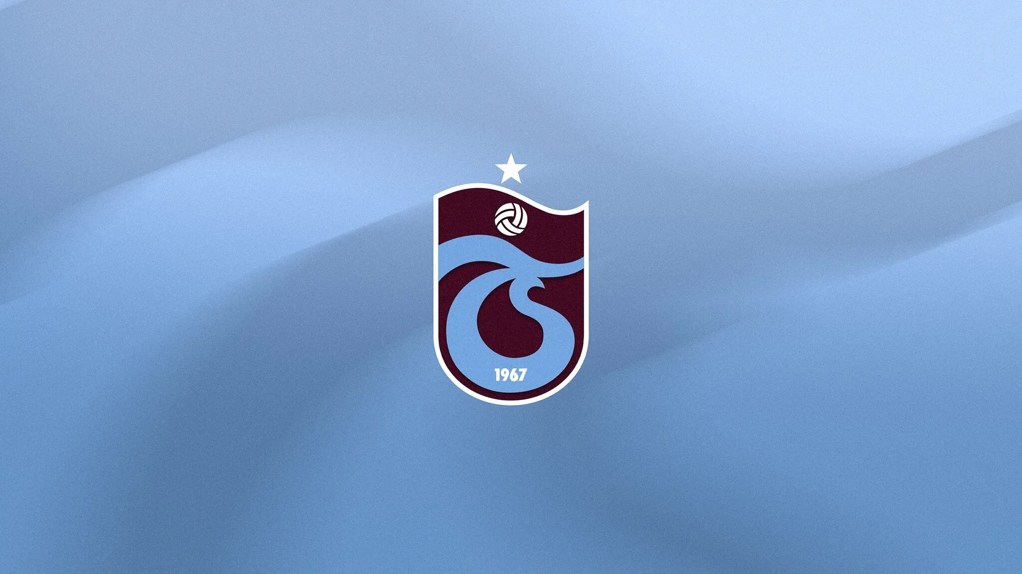 Trabzonspor'dan sakatlık açıklaması! Ruslan Malinovskyi...