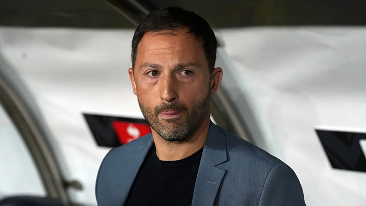 Fenerbahçe'de derbinin parolası: Kanatlar!