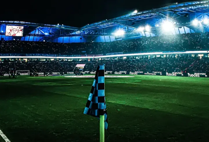 Trabzonspor'dan, Galatasaray maçı öncesi taraftarlarına sağduyu çağrısı